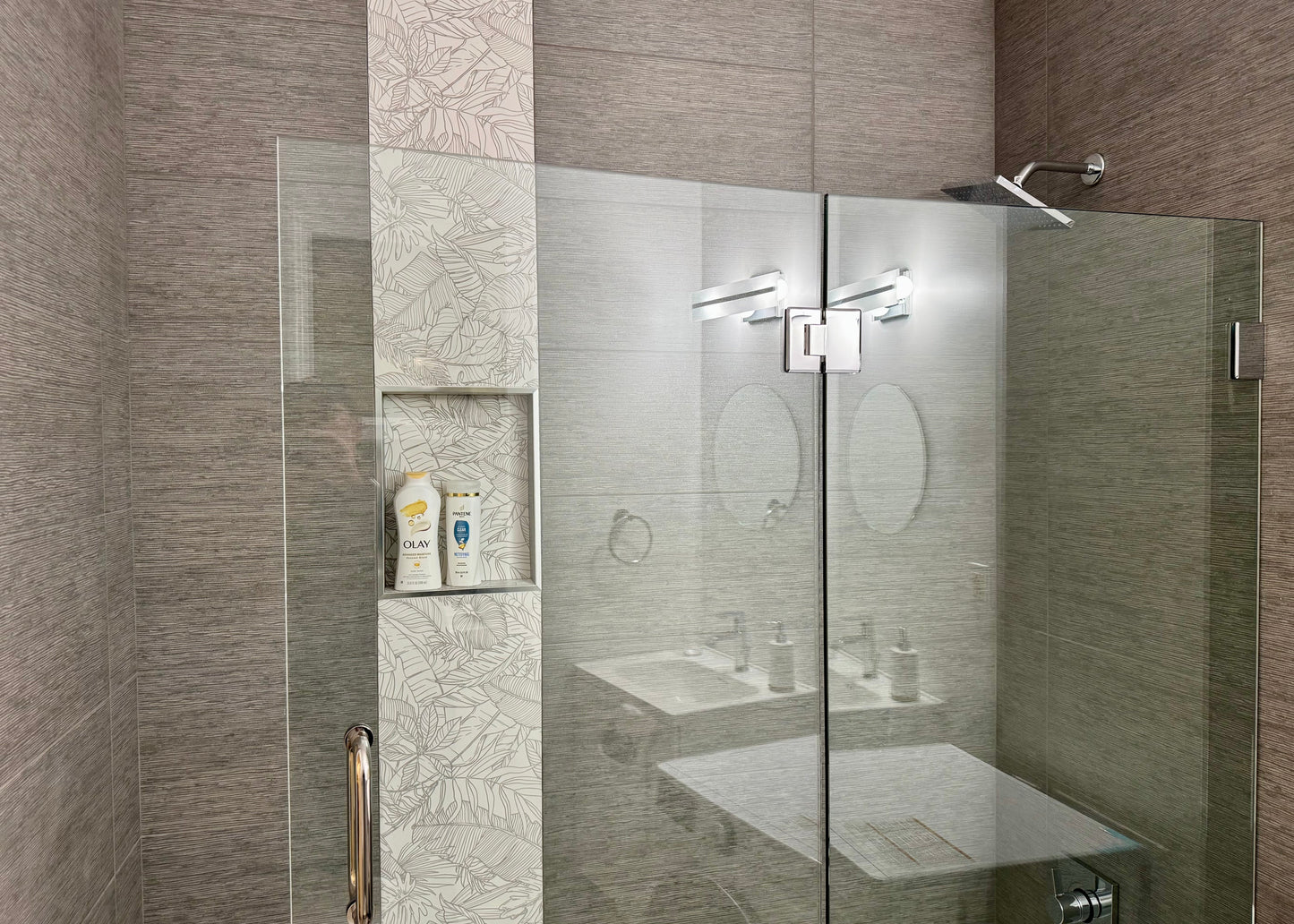 Modern 1-Bedroom 1 Bath Apartment