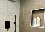 Modern Basement Studio in downtown Palo Alto