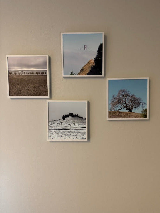 Terrific 1 Bedroom Apartment with Nook