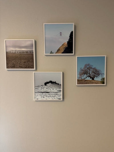 Terrific 1 Bedroom Apartment with Nook