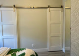 Ivory: one-bedroom Downtown Palo Alto with AC