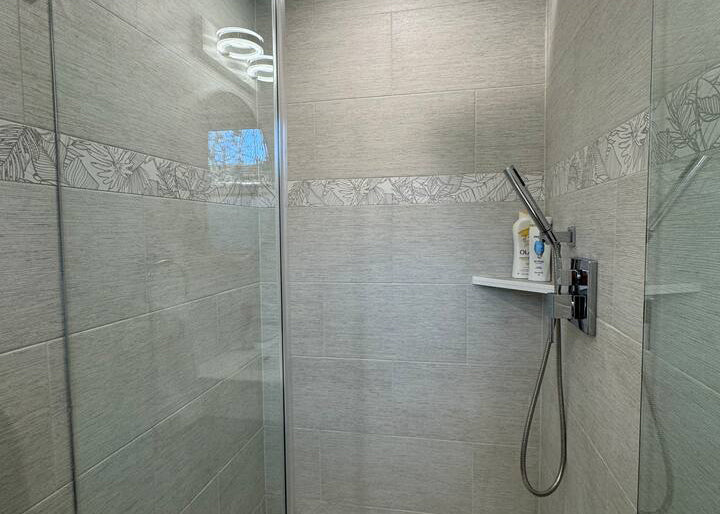 Prime downtown Palo Alto location near Stanford