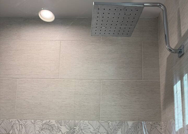 Cozy Studio prime Palo Alto location near Stanford