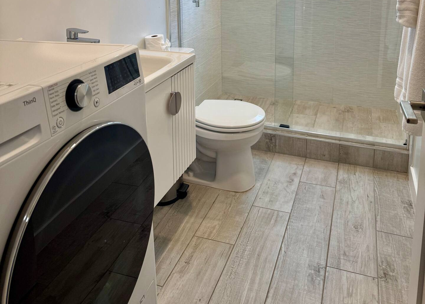 Outstanding downtown Palo Alto apt - Best location