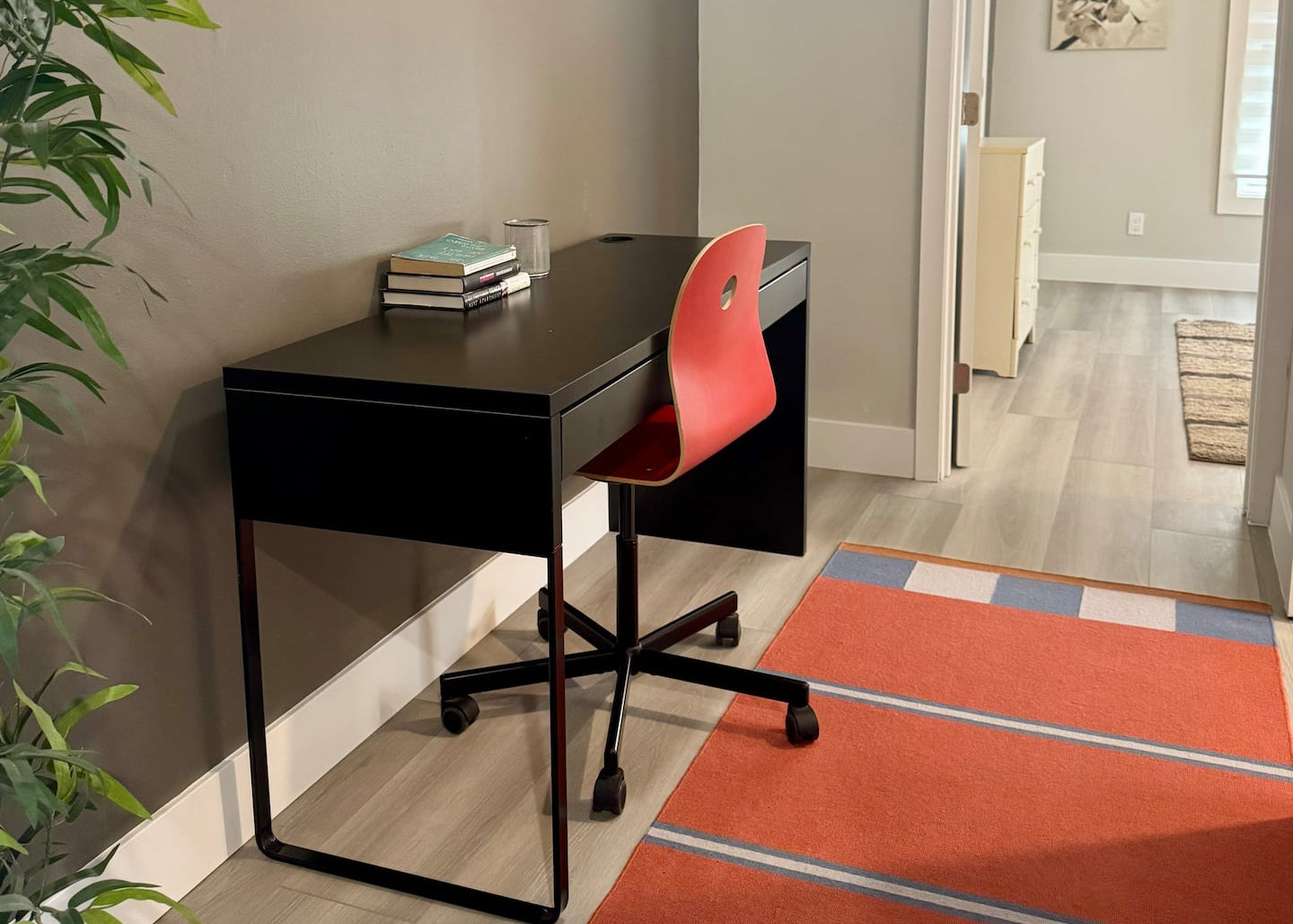 Outstanding downtown Palo Alto apt - Best location