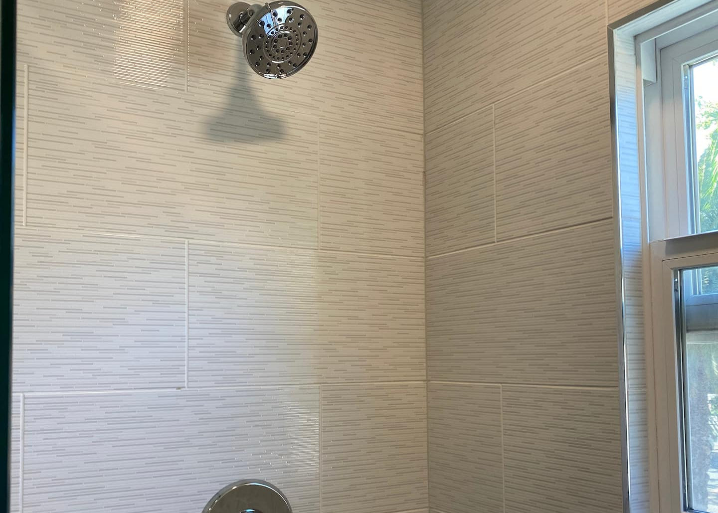 Outstanding downtown Palo Alto apt - Best location