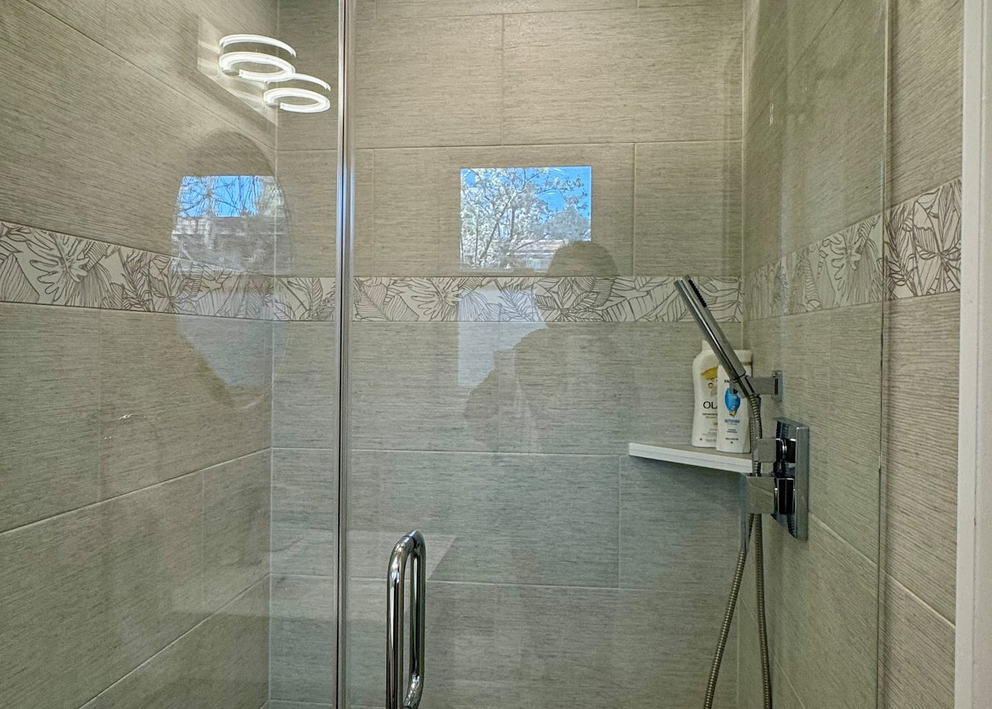 Ivory: one-bedroom Downtown Palo Alto with AC