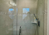 Ivory: one-bedroom Downtown Palo Alto with AC