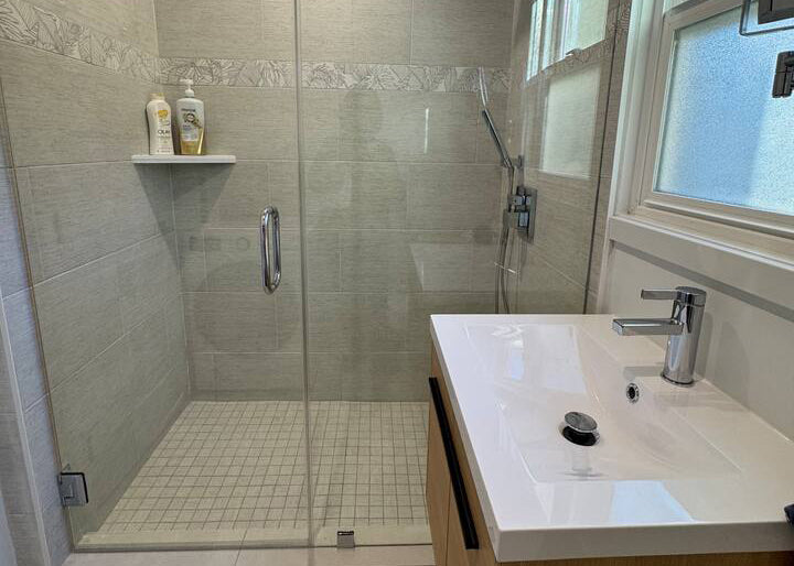 Cozy Studio prime Palo Alto location near Stanford