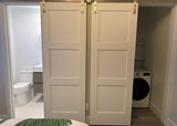 Ivory: one-bedroom Downtown Palo Alto with AC