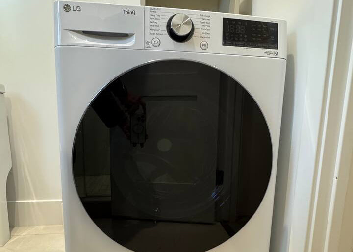 Cozy Studio prime Palo Alto location near Stanford