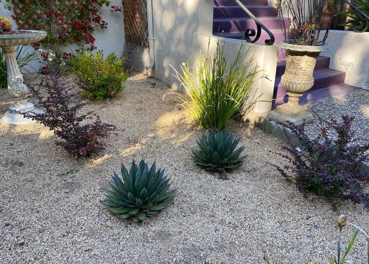 Terrific downtown Palo Alto location near Stanford