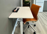 Ivory: one-bedroom Downtown Palo Alto with AC