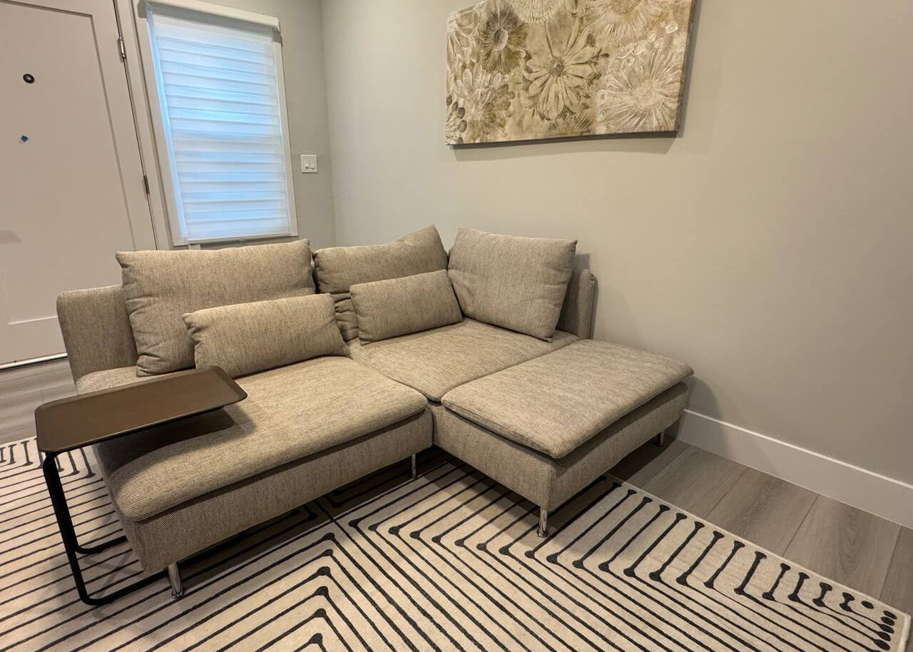 Prime downtown Palo Alto location near Stanford