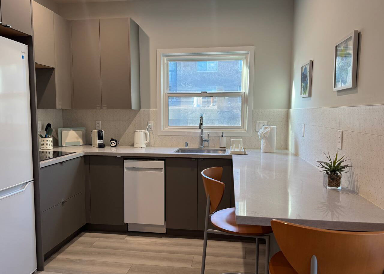 Cozy Studio prime Palo Alto location near Stanford