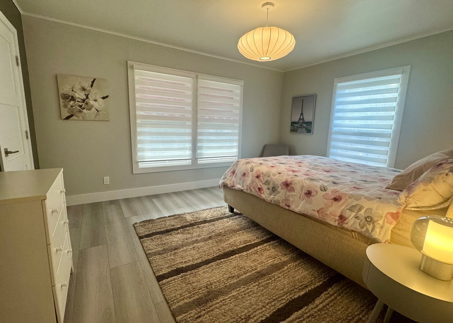 Outstanding downtown Palo Alto apt - Best location