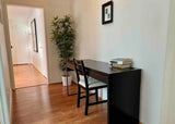 Outstanding downtown Palo Alto apt - Best location