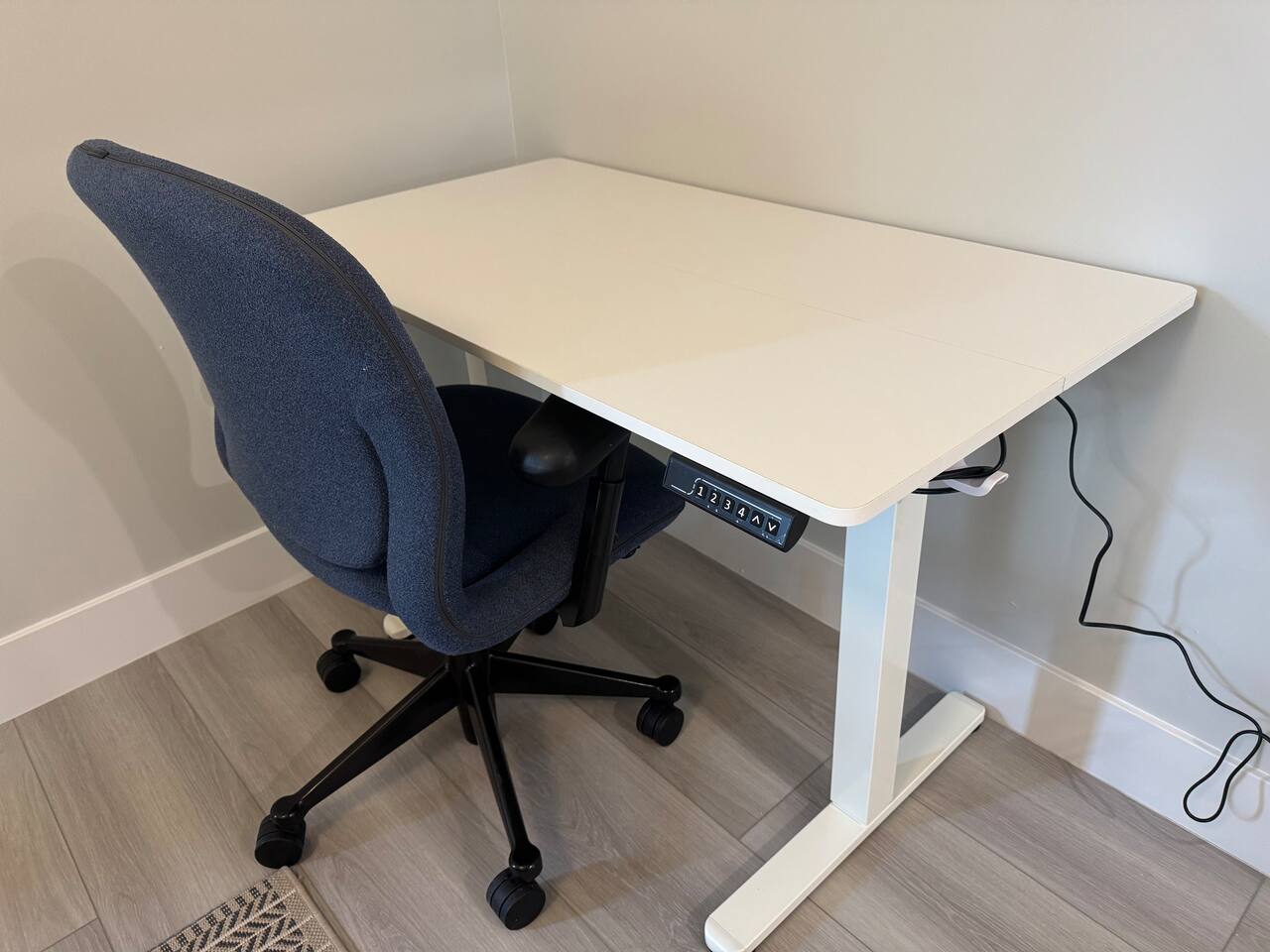 Modern Palo Alto 1-Bedroom near Stanford