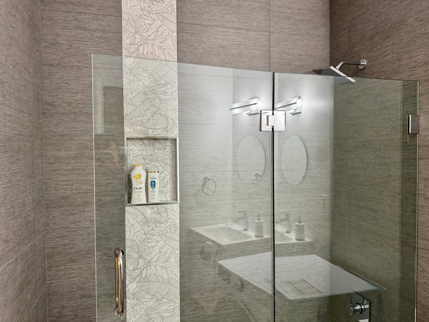 Chic 1-Bedroom 1 Bath Apartment