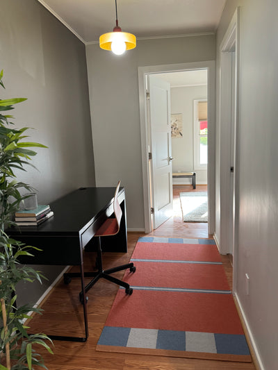 Bright and Spacious Apartment in Prime Location