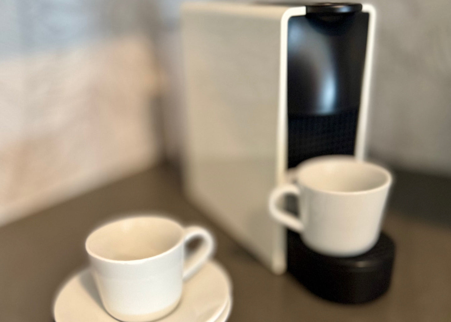 Modern 1-Bedroom 1 Bath Apartment