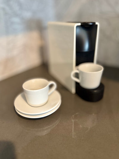 Chic 1-Bedroom 1 Bath Apartment