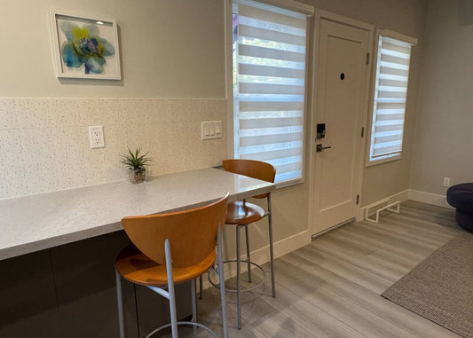 Cozy Studio prime Palo Alto location near Stanford