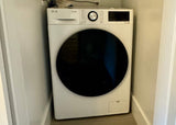 Ivory: one-bedroom Downtown Palo Alto with AC