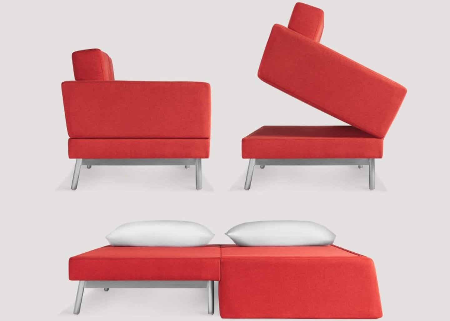 Outstanding downtown Palo Alto apt - Best location