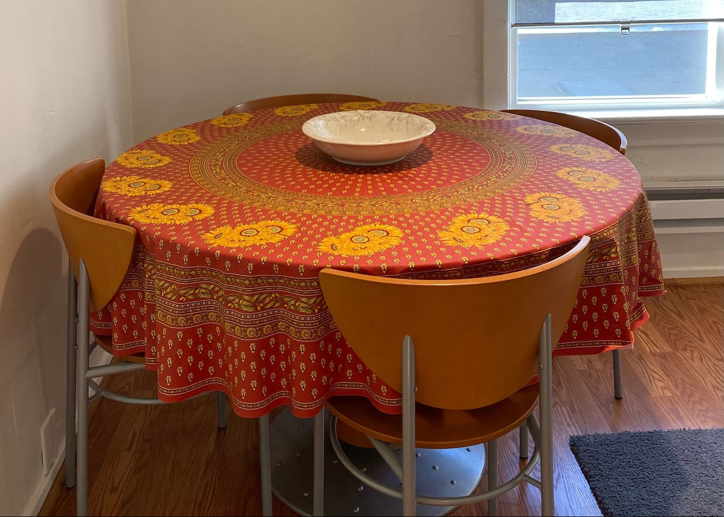 Outstanding downtown Palo Alto apt - Best location