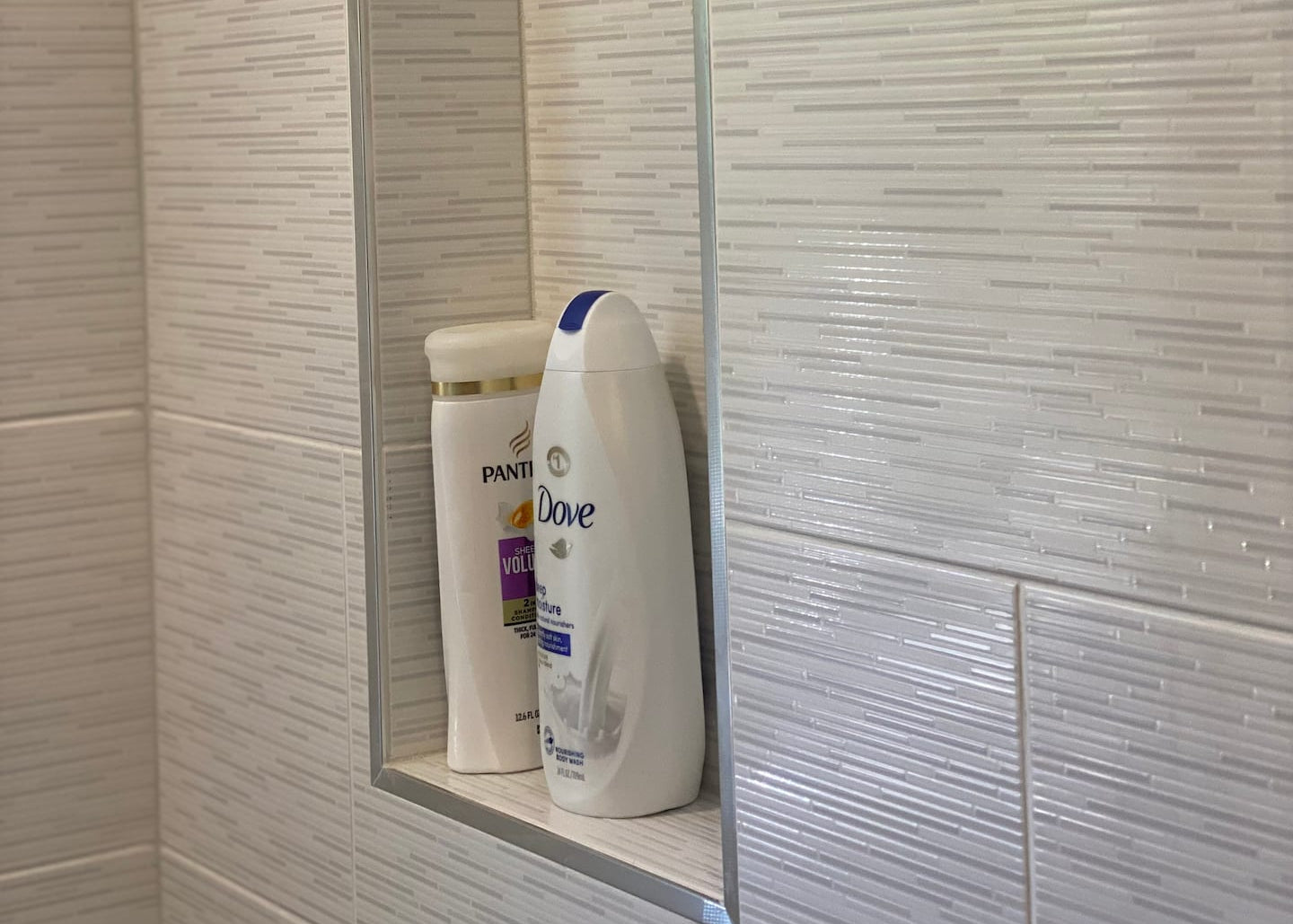 Outstanding downtown Palo Alto apt - Best location