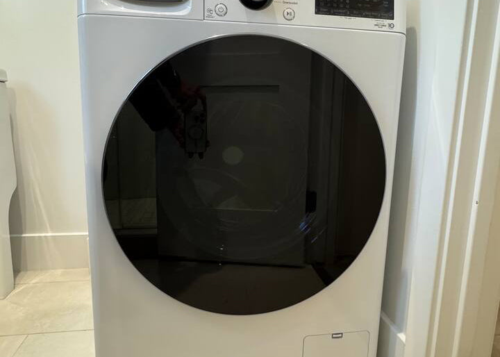 Prime downtown Palo Alto location near Stanford