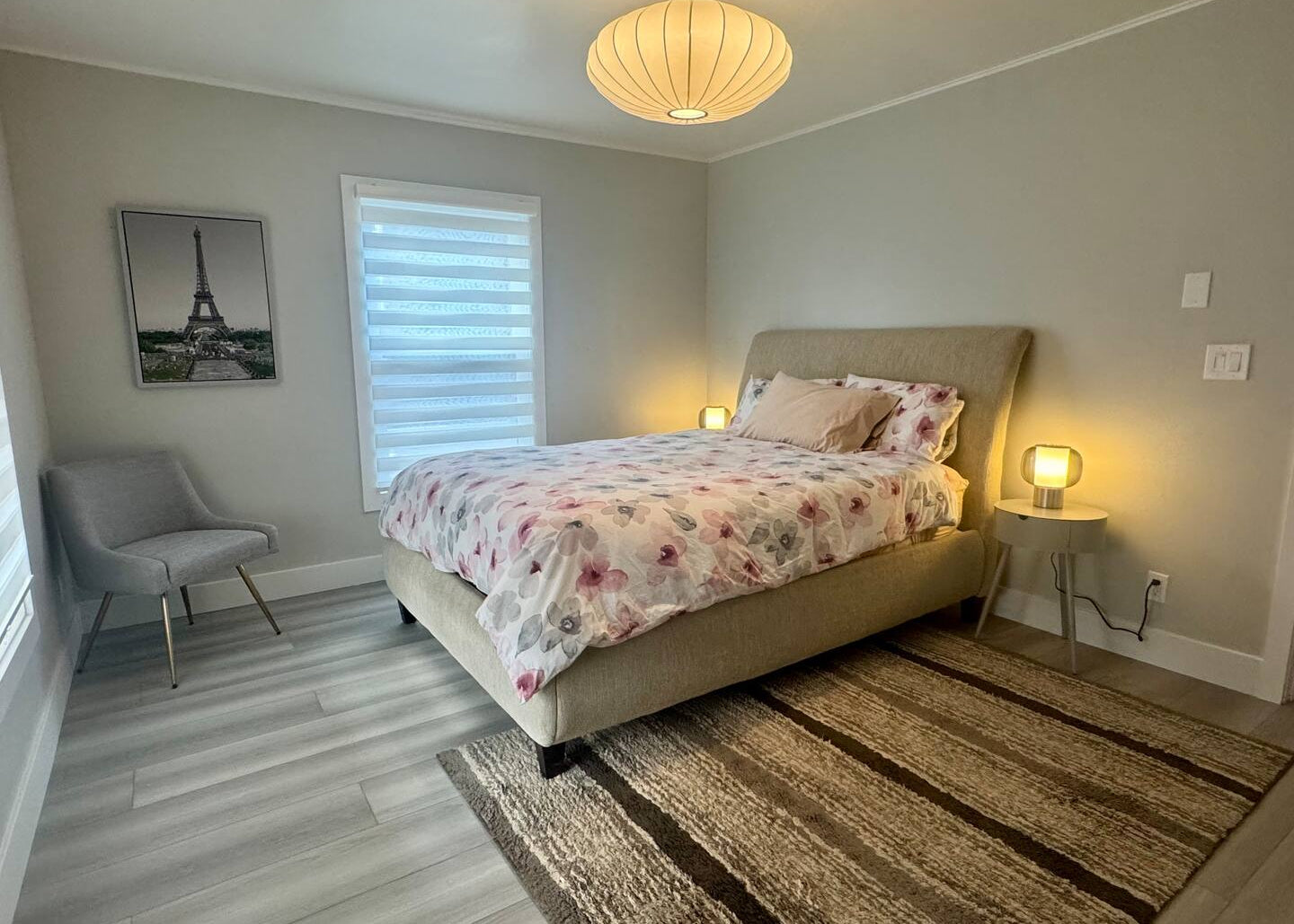 Outstanding downtown Palo Alto apt - Best location