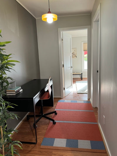 Bright and Spacious Apartment in Prime Location