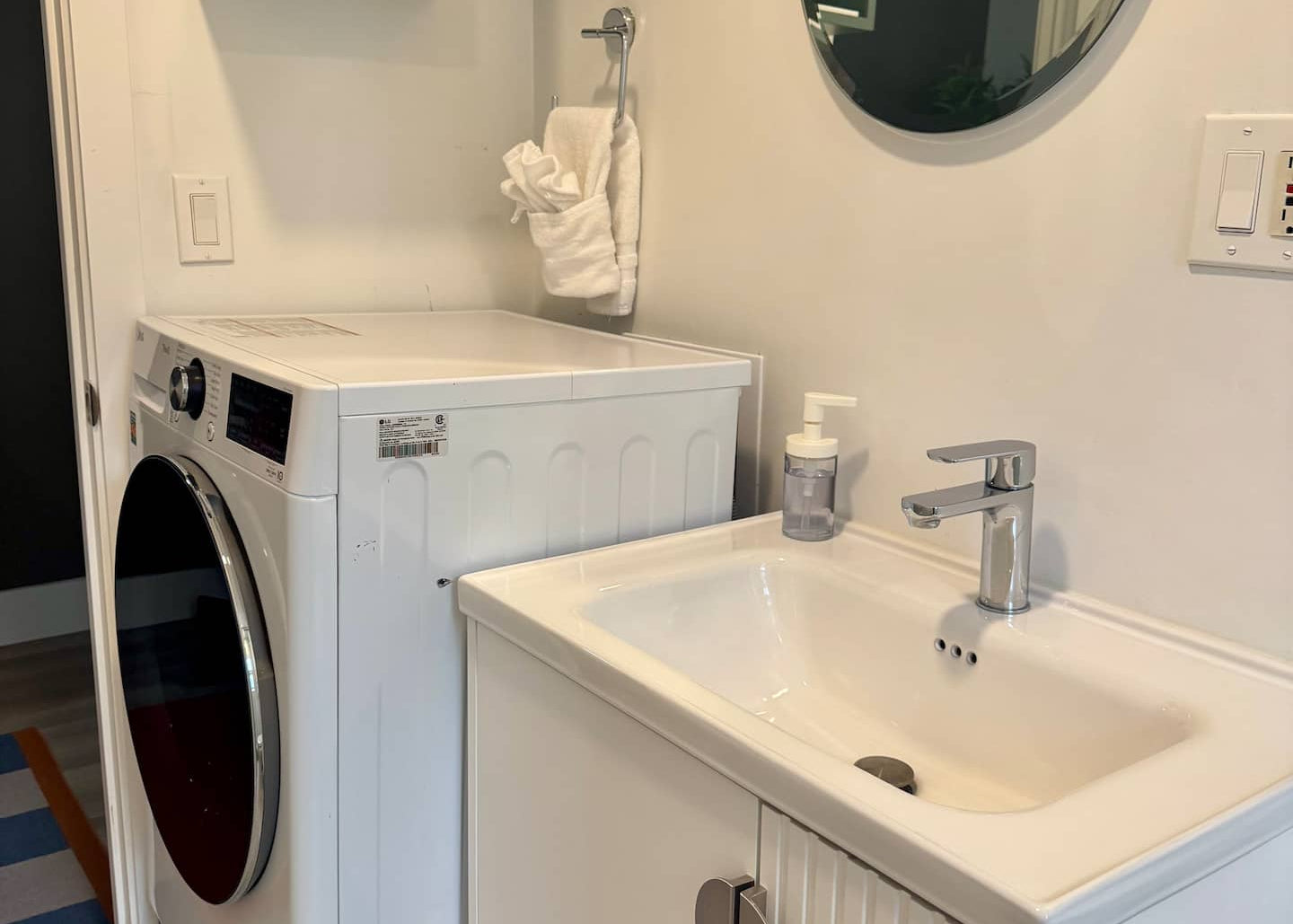 Outstanding downtown Palo Alto apt - Best location