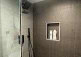 Modern Basement Studio in downtown Palo Alto