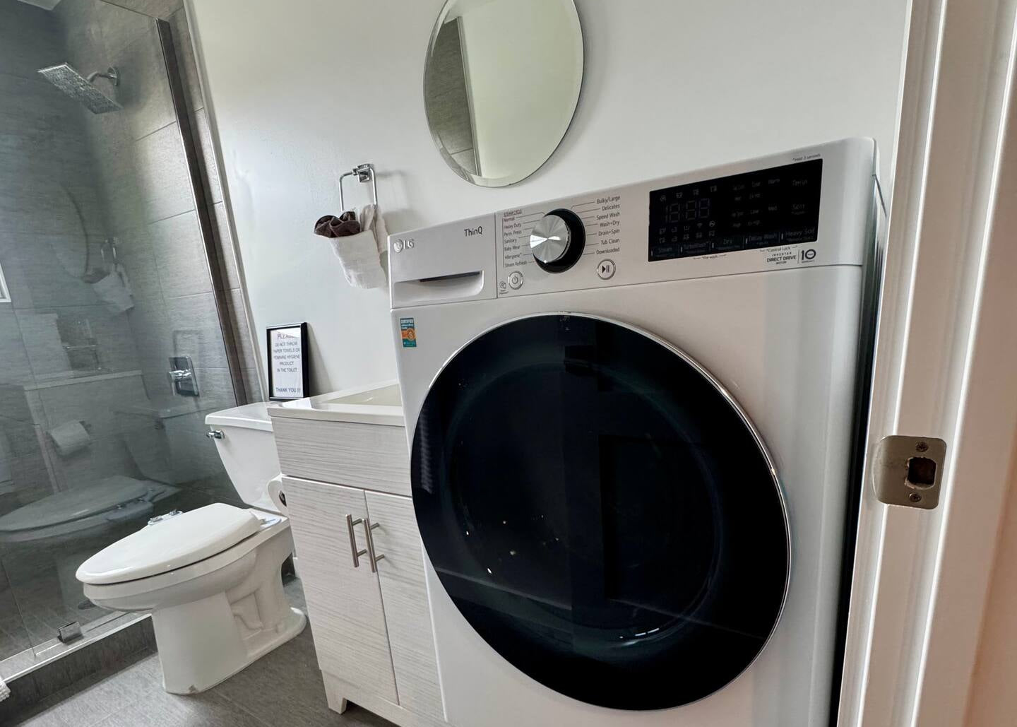 Terrific downtown Palo Alto location near Stanford